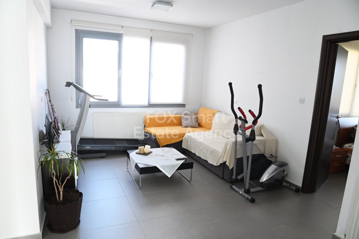 Property 25