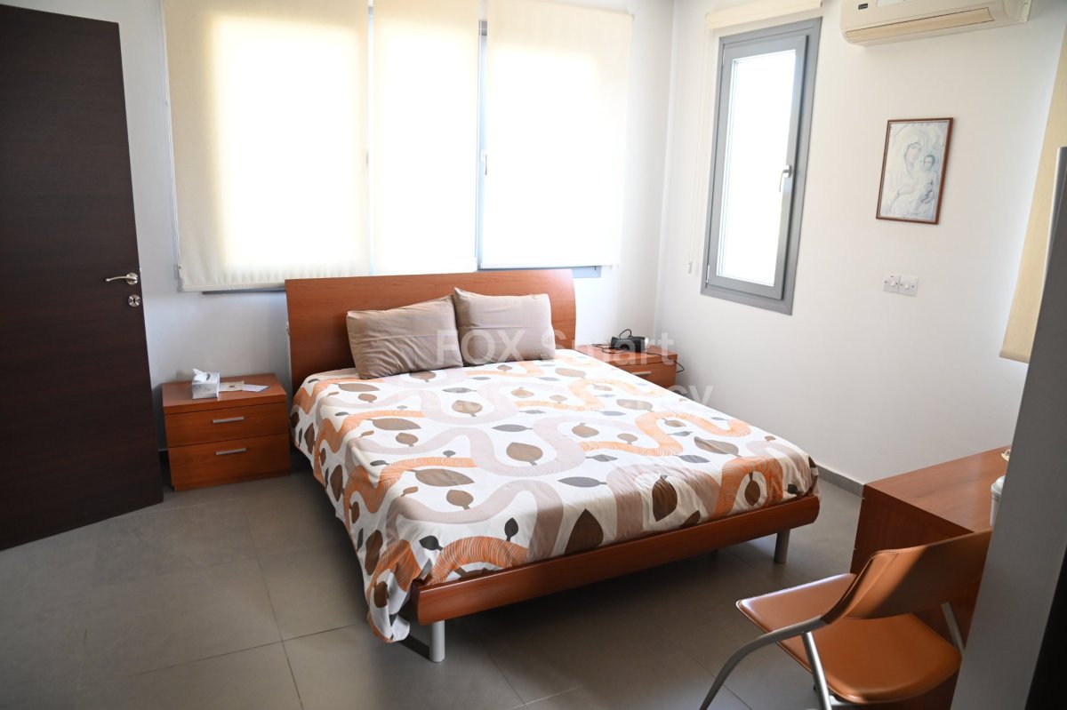 Property 26