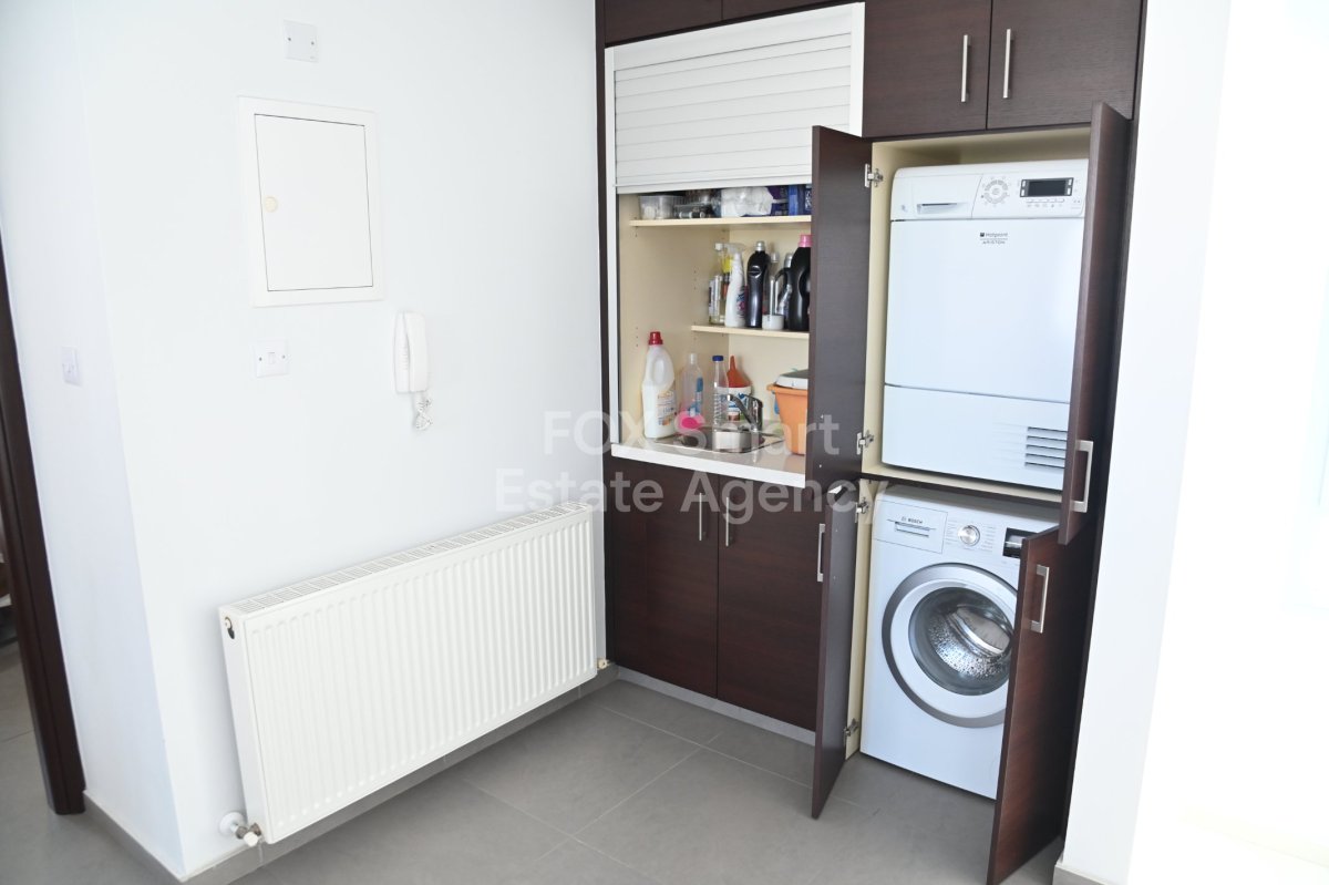Property 27