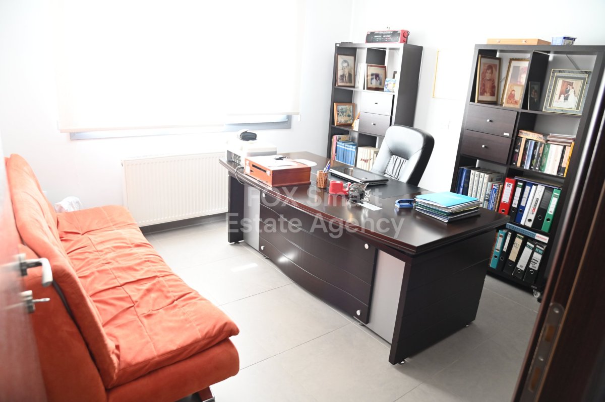 Property 28