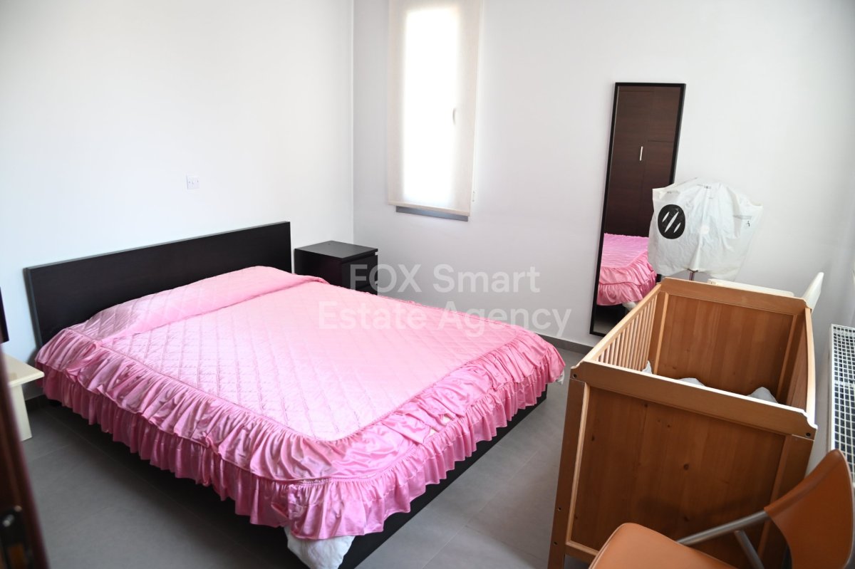 Property 29