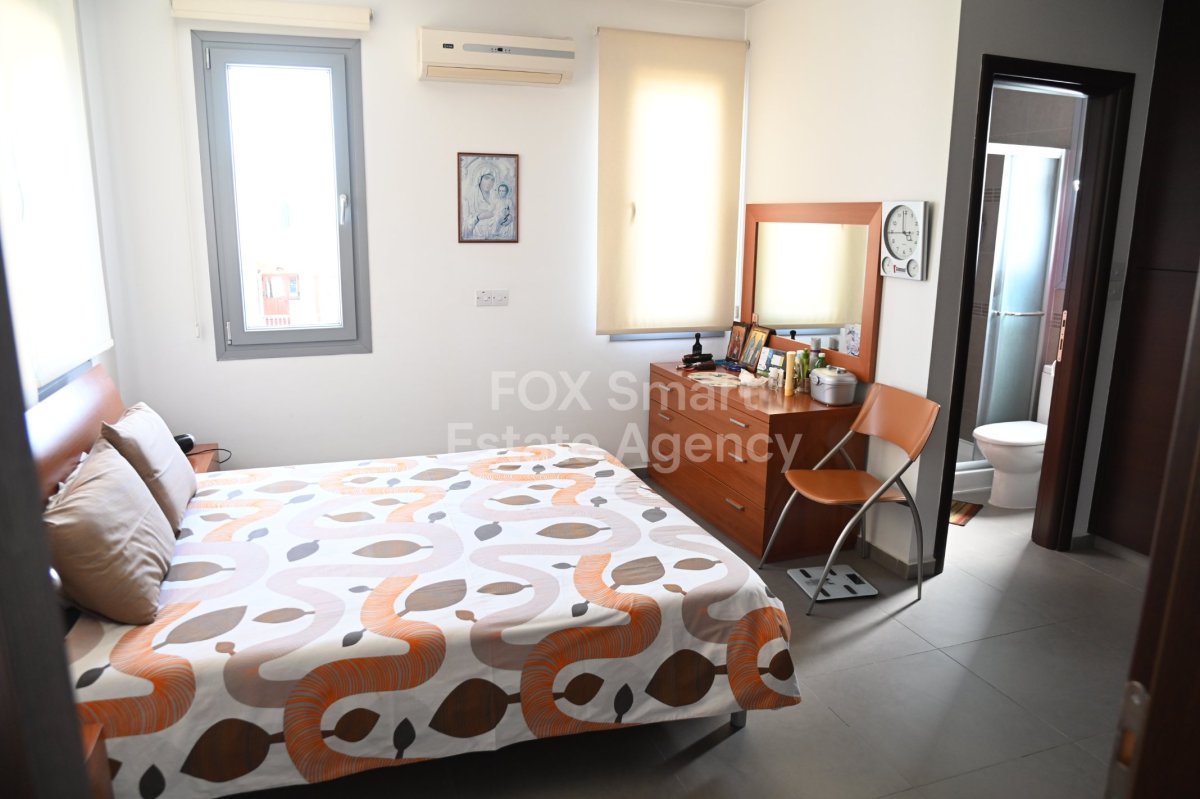 Property 30