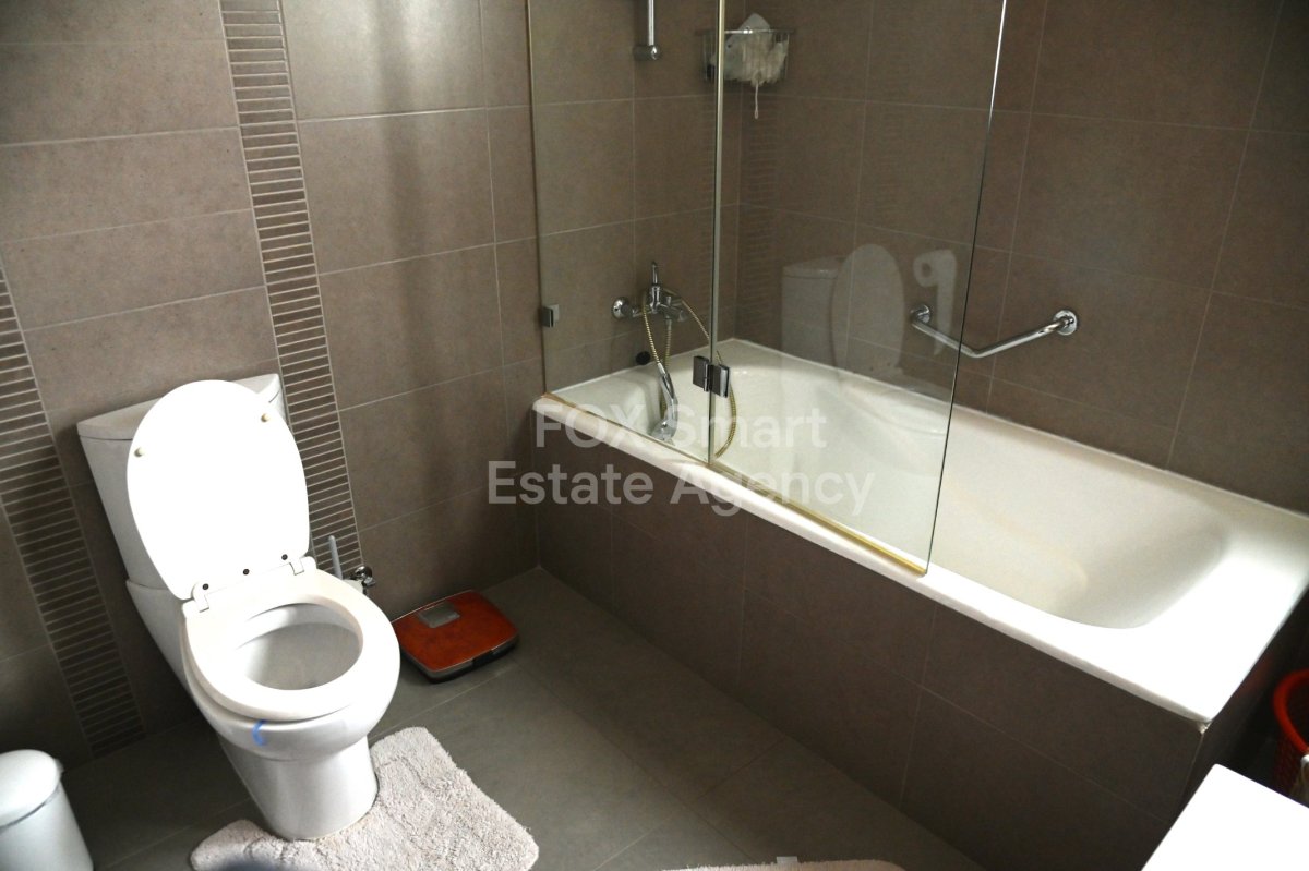 Property 32