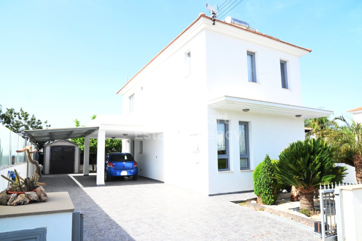 Property 7