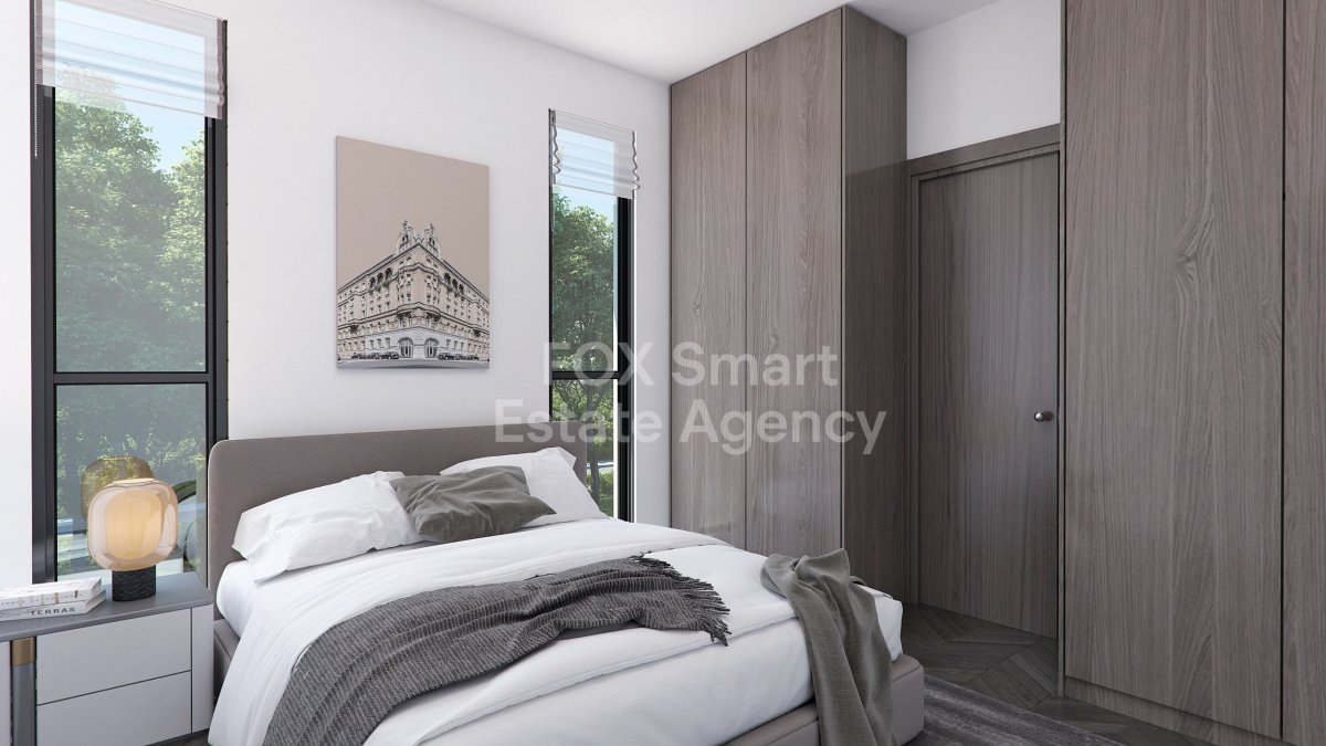 Property 13