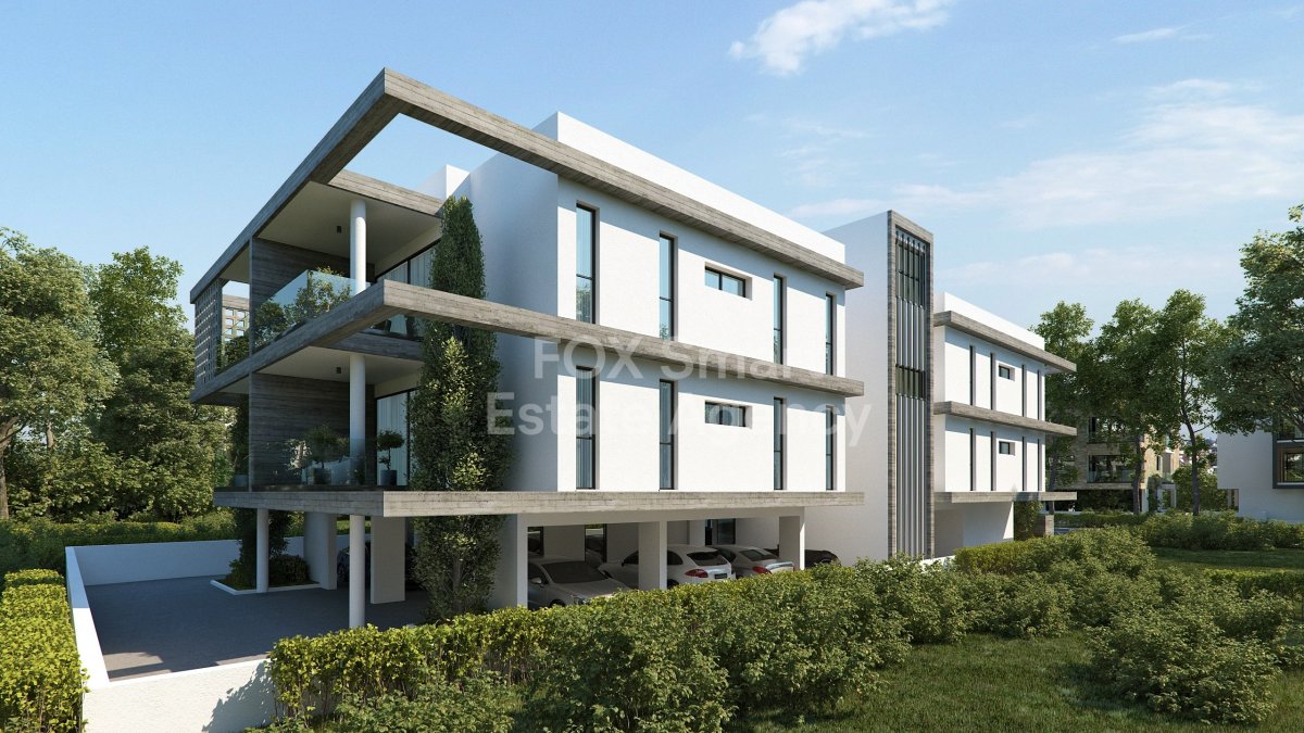 Property 6