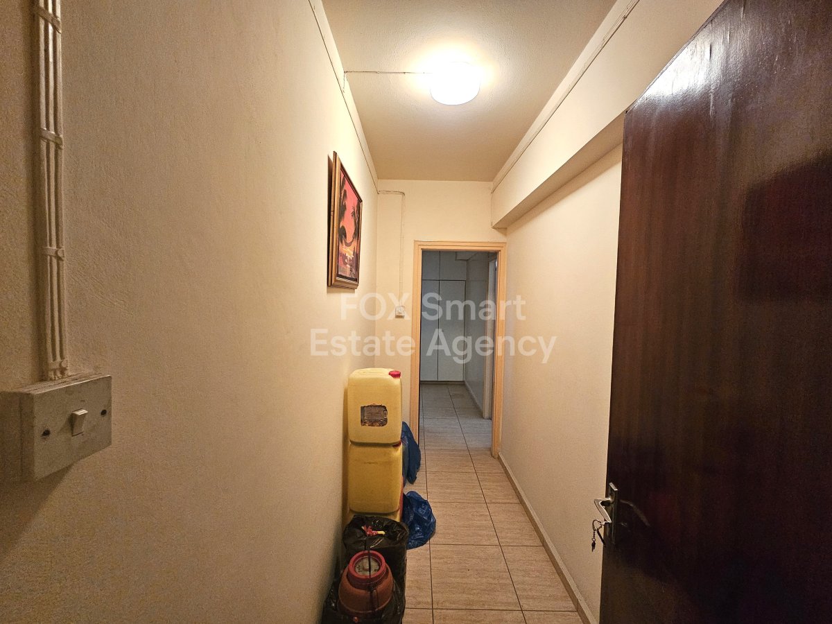 Propriedade 10