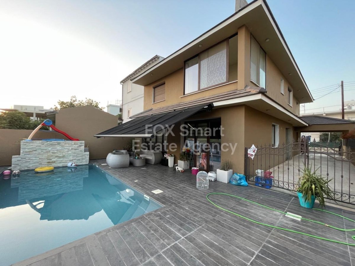 Property 1