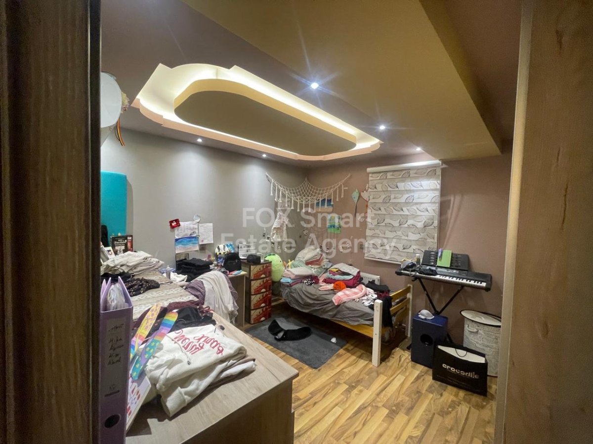 Property 15