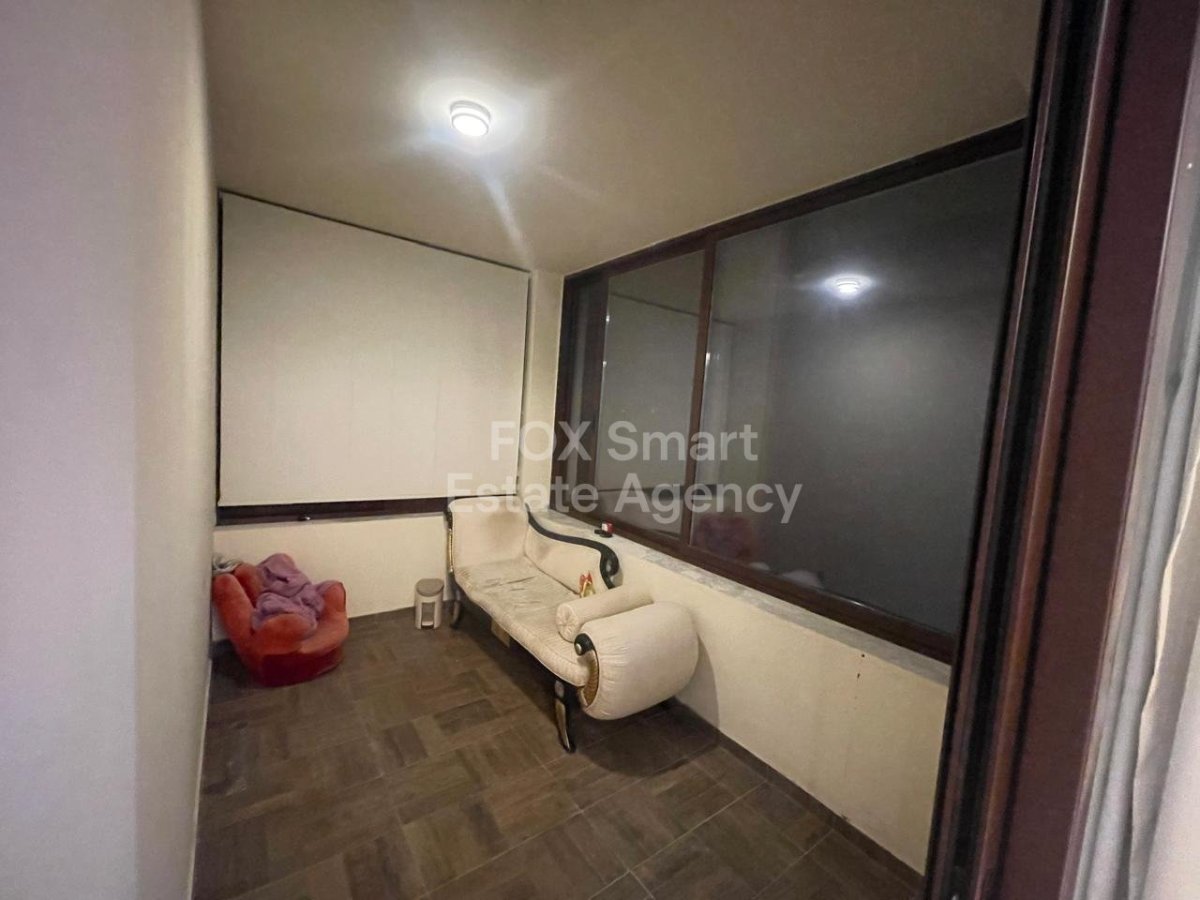 Property 20