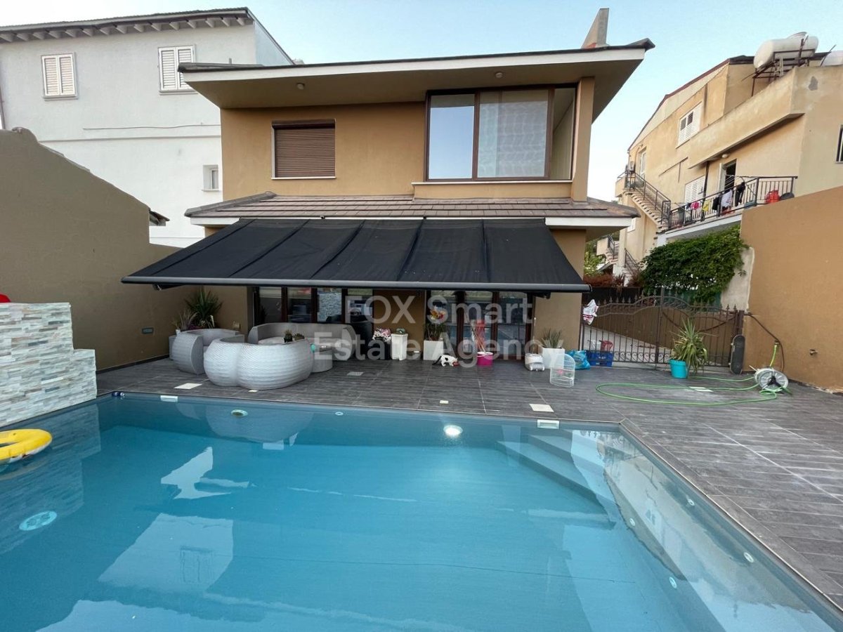 Property 3