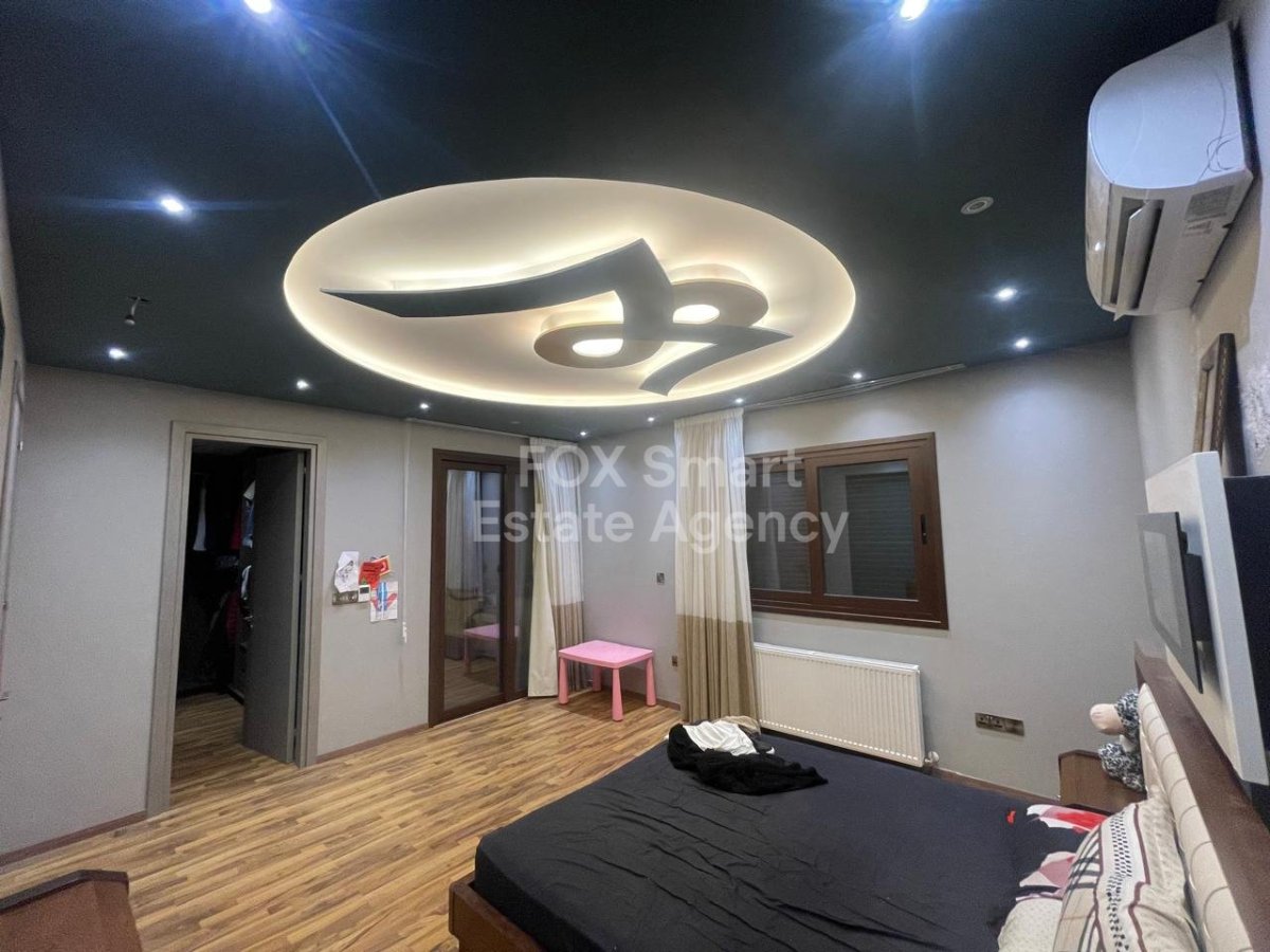 Property 21