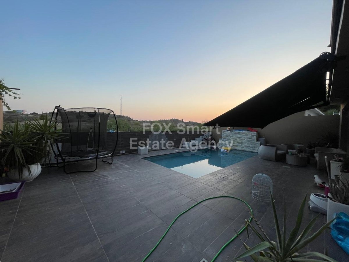 Property 4