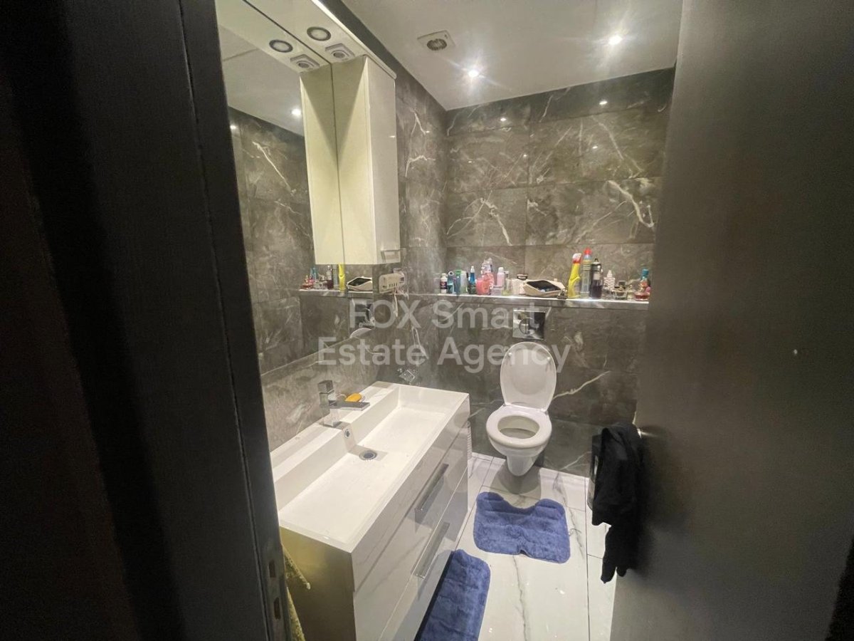 Property 6