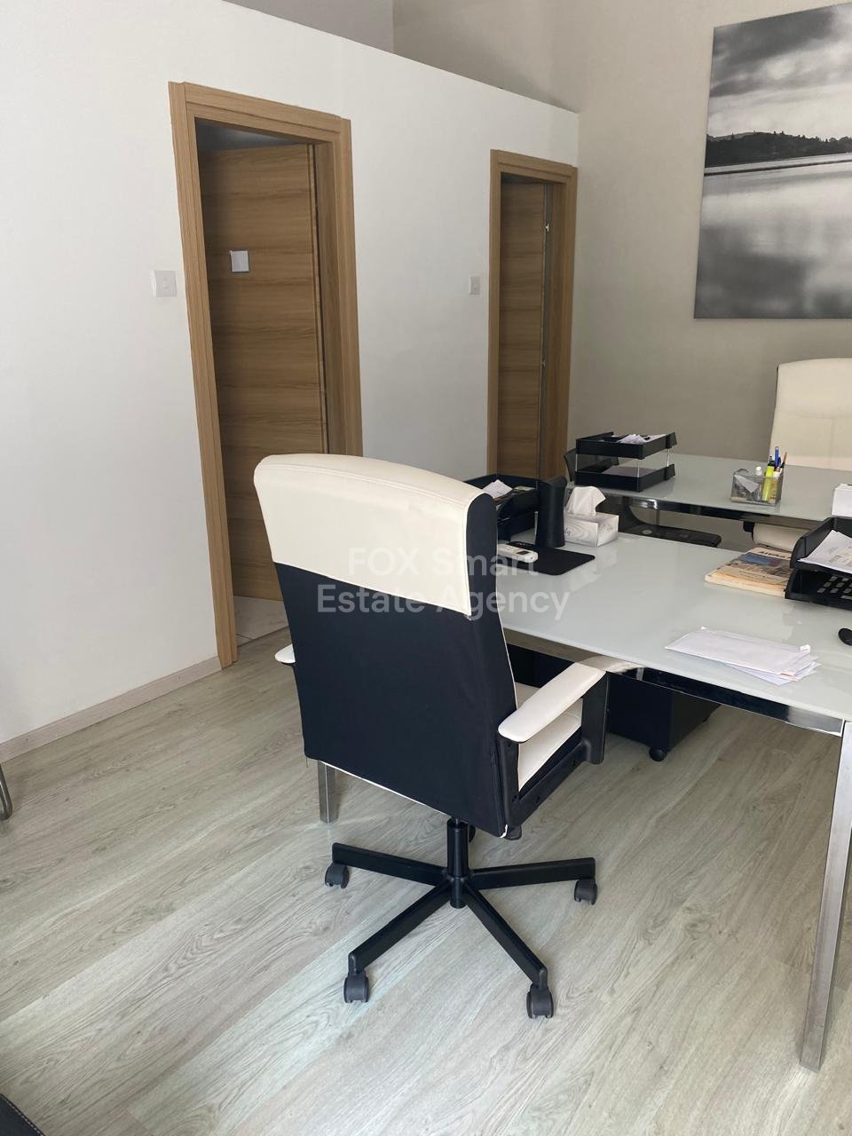 Property 1