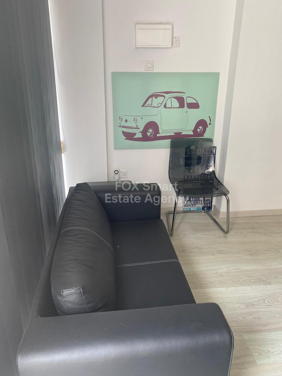 Property 2