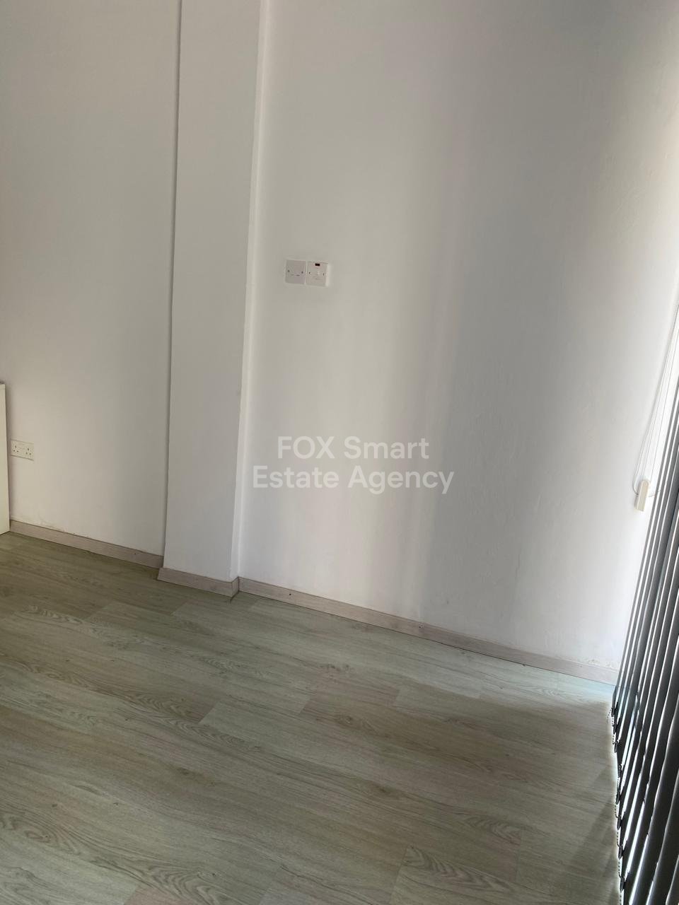 Property 3