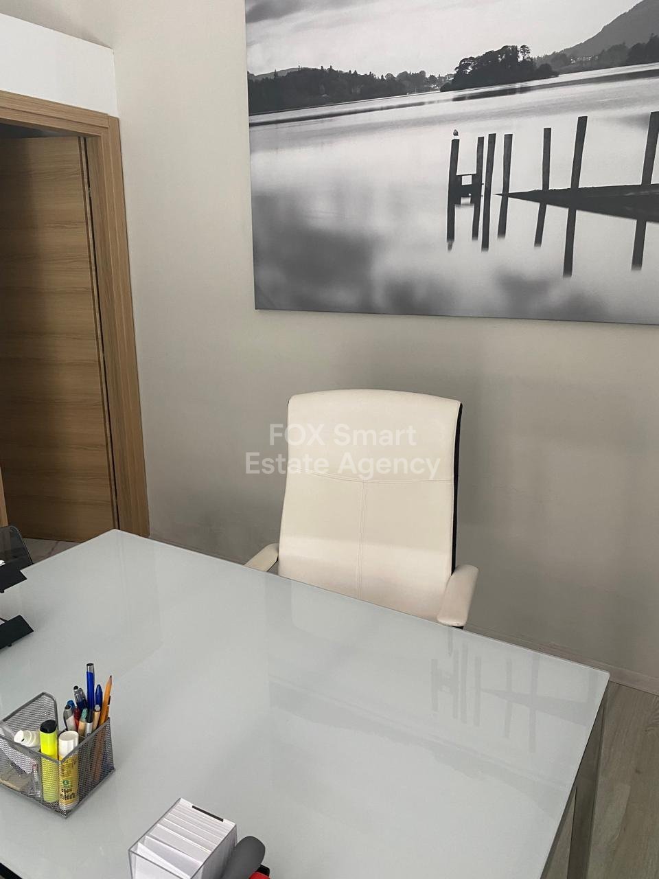Property 4