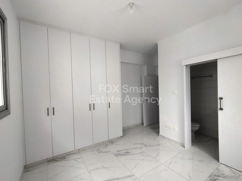 Property 11