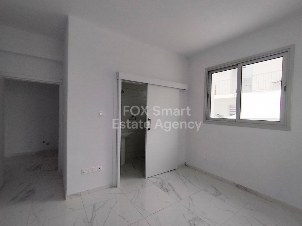 Property 12