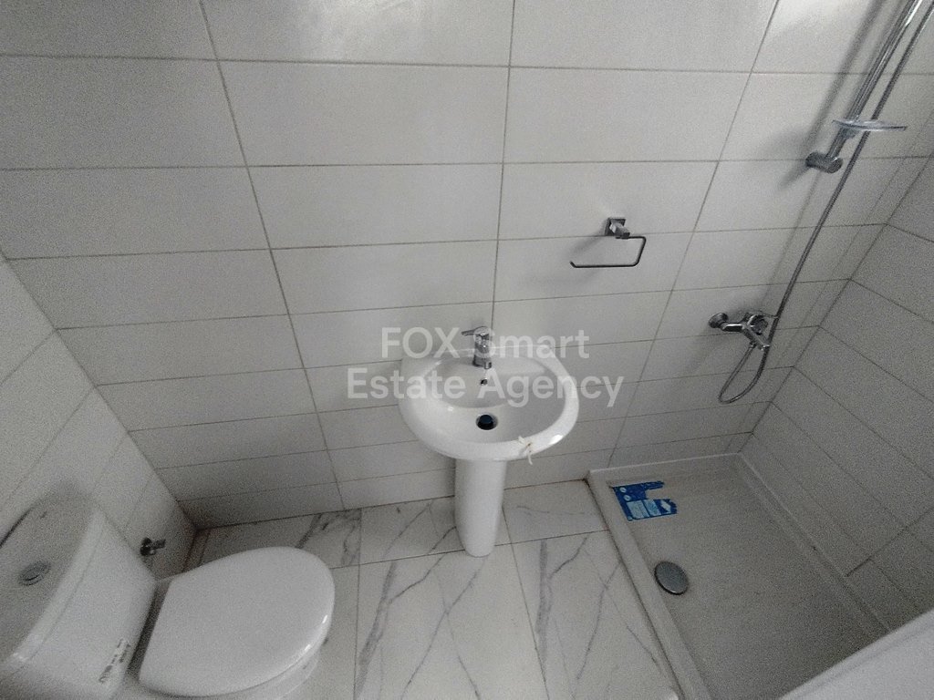 Property 13