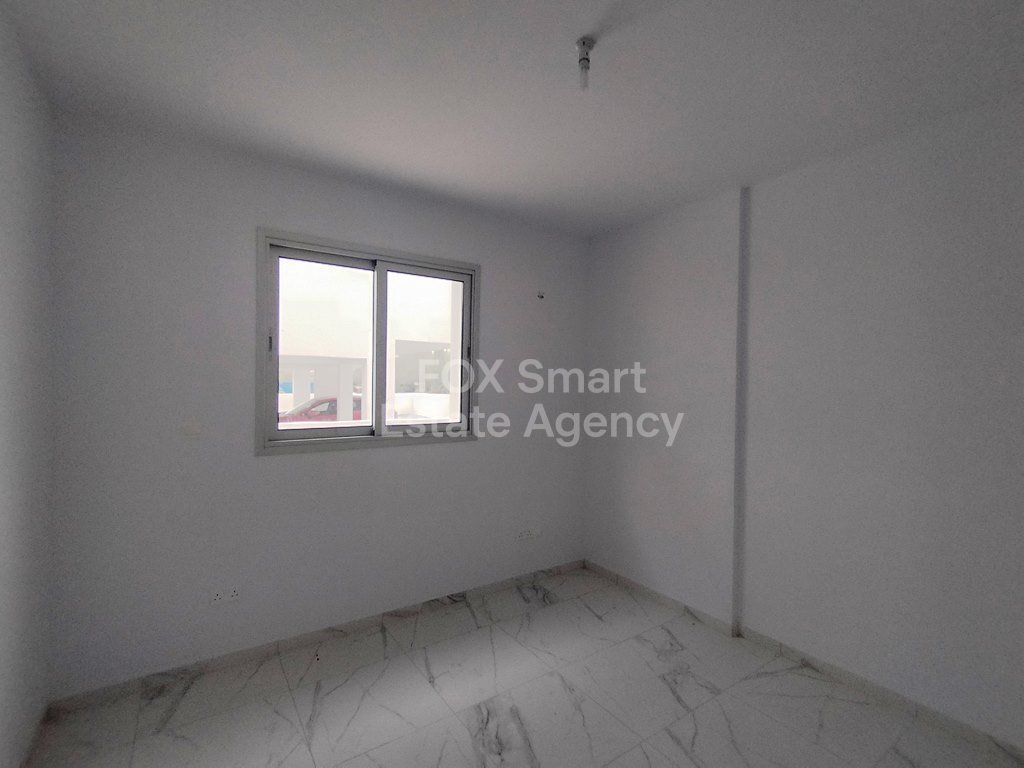 Property 14