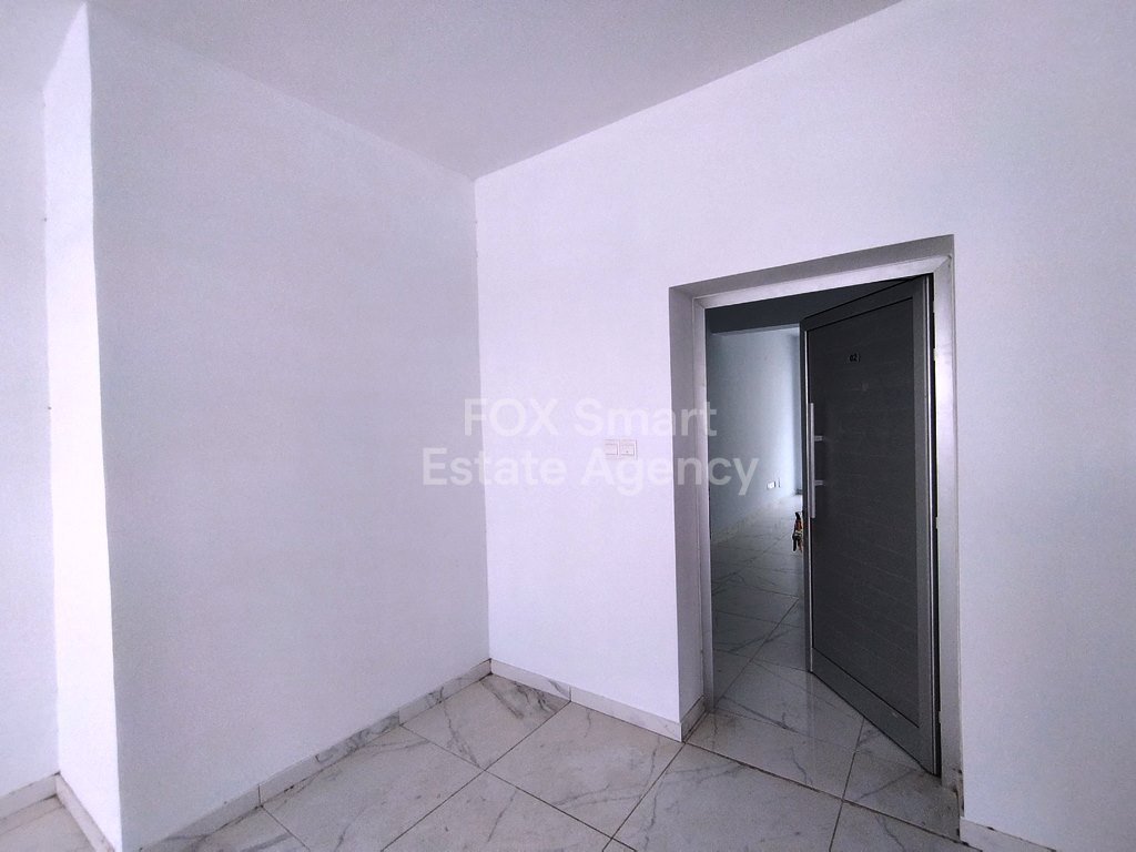 Property 16