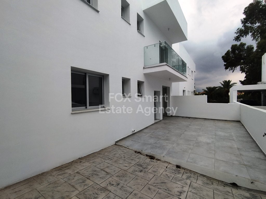 Property 3