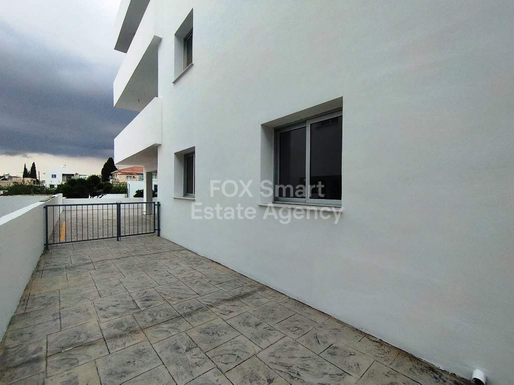Property 4