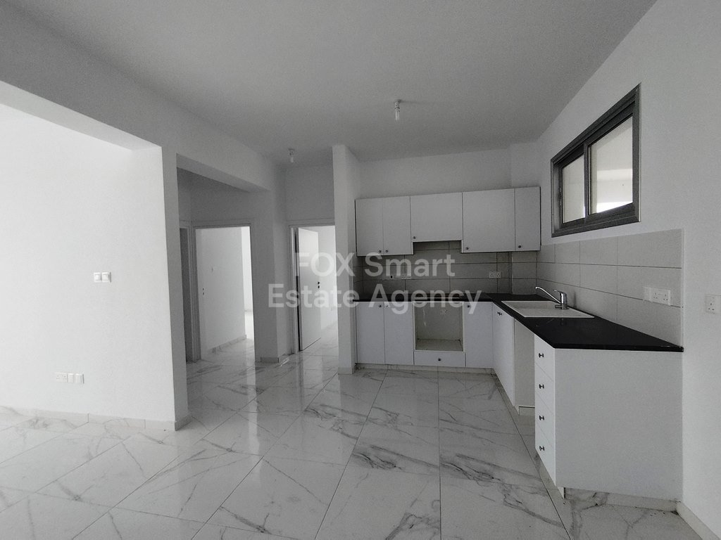 Property 6