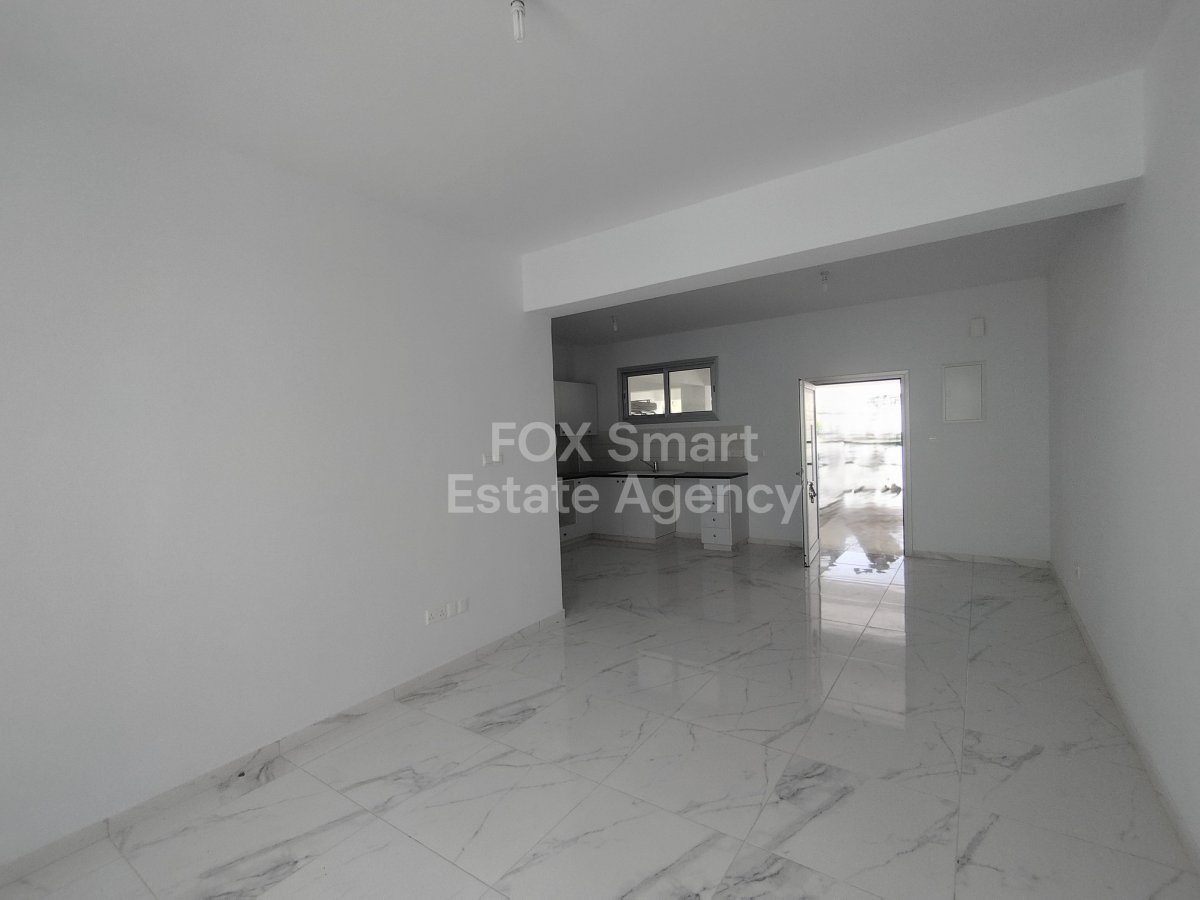 Property 8