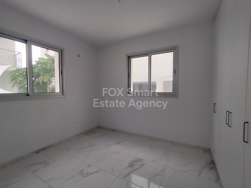 Property 10