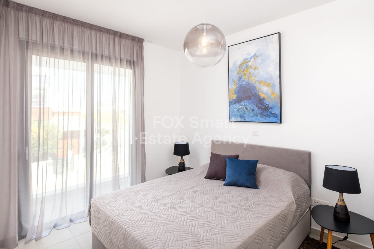 Property 14