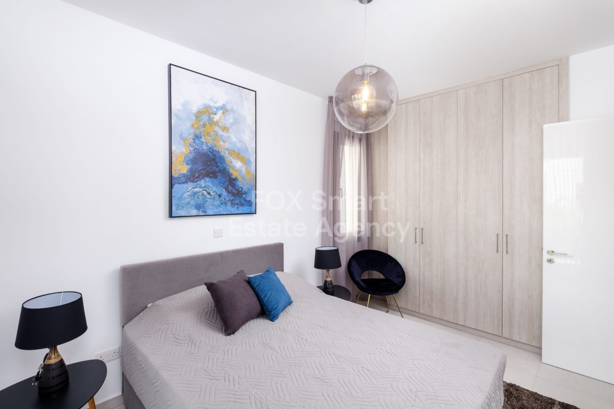 Property 15