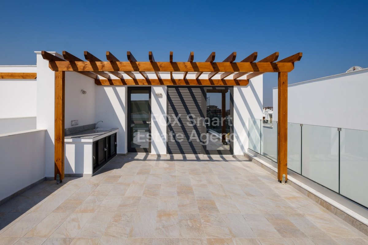 Property 20