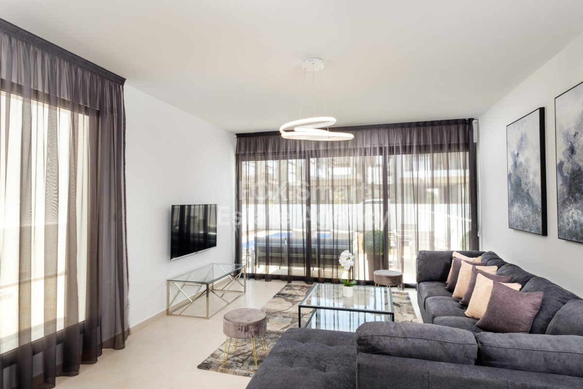 Property 3