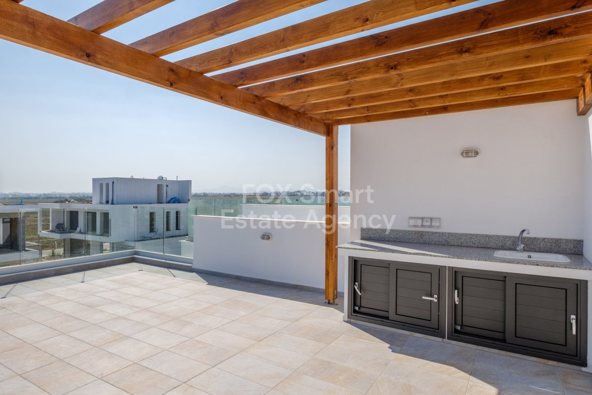 Property 21