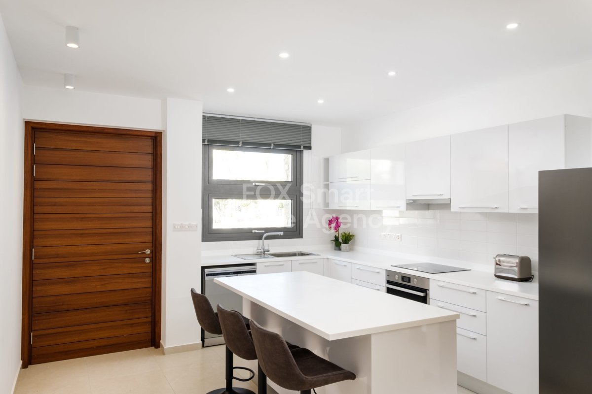 Property 6