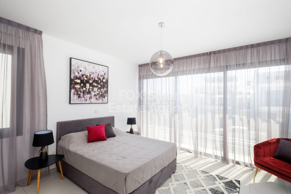 Property 10