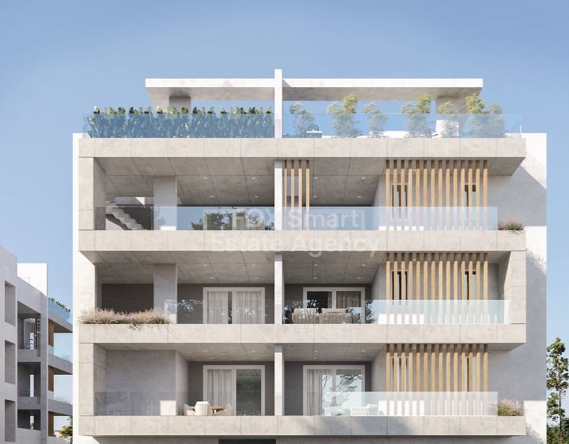 Property 3