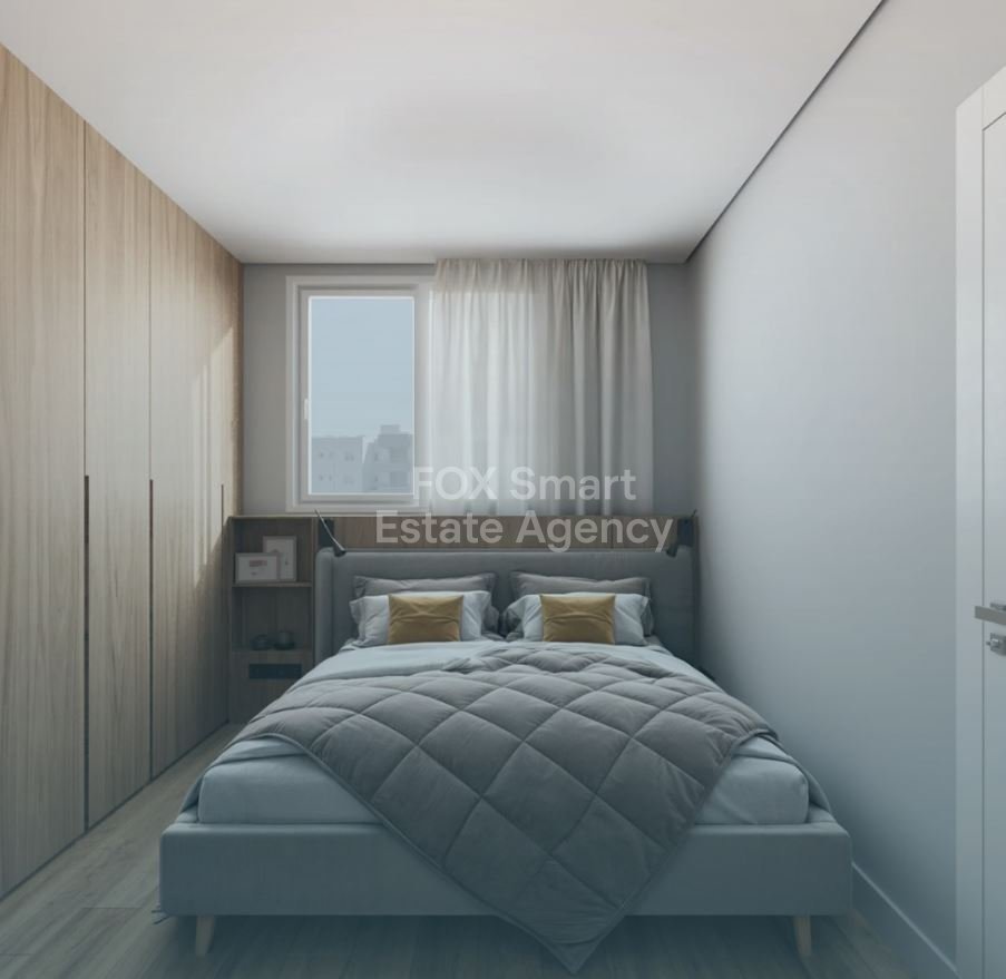 Property 4