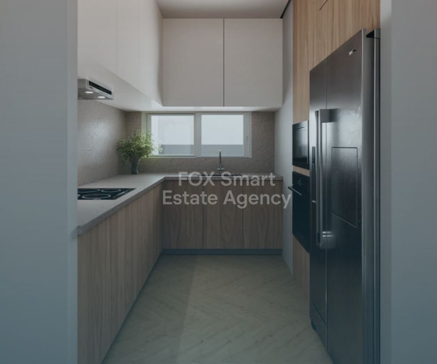 Property 5