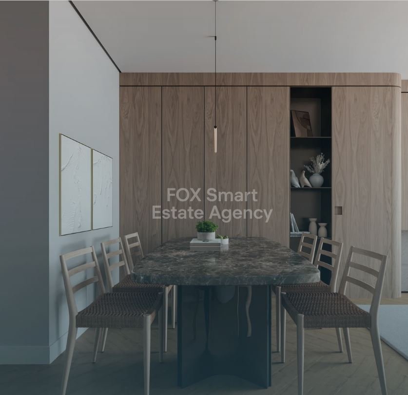 Property 6