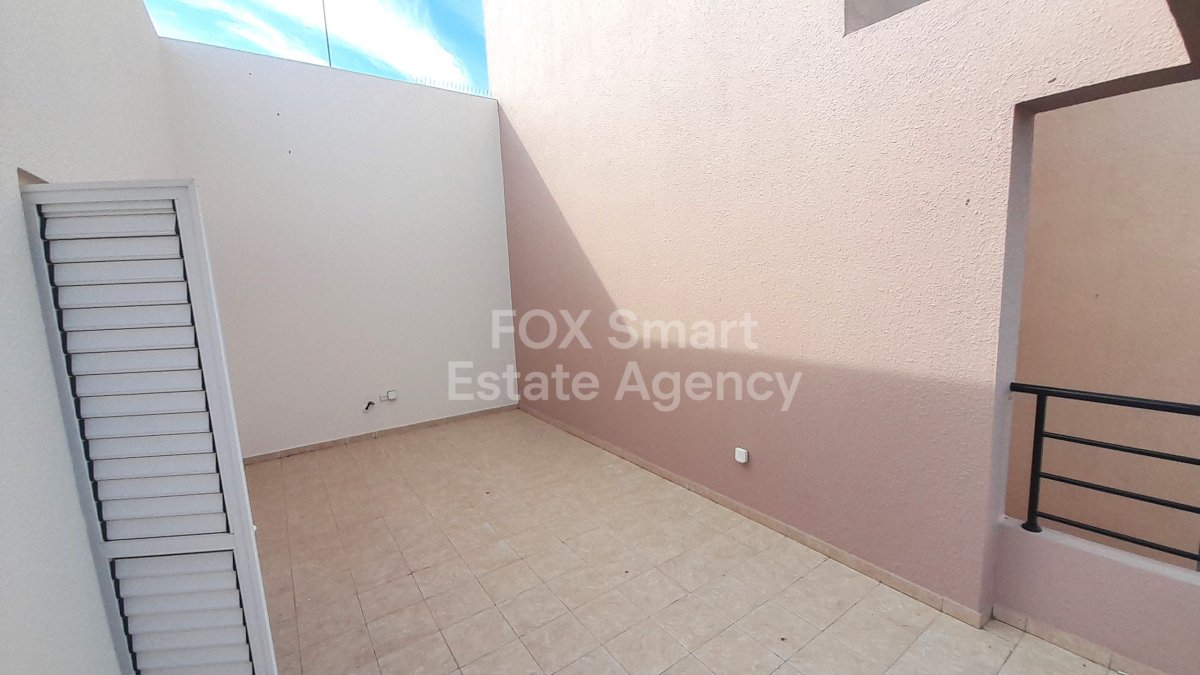 Property 11