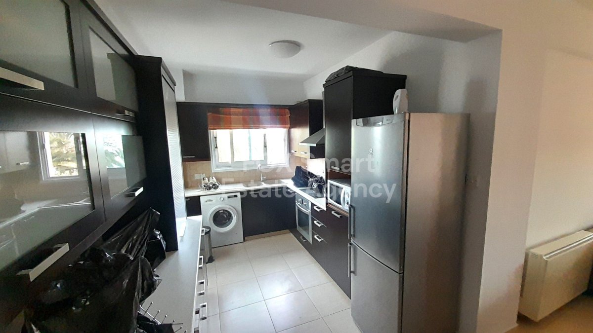 Property 12
