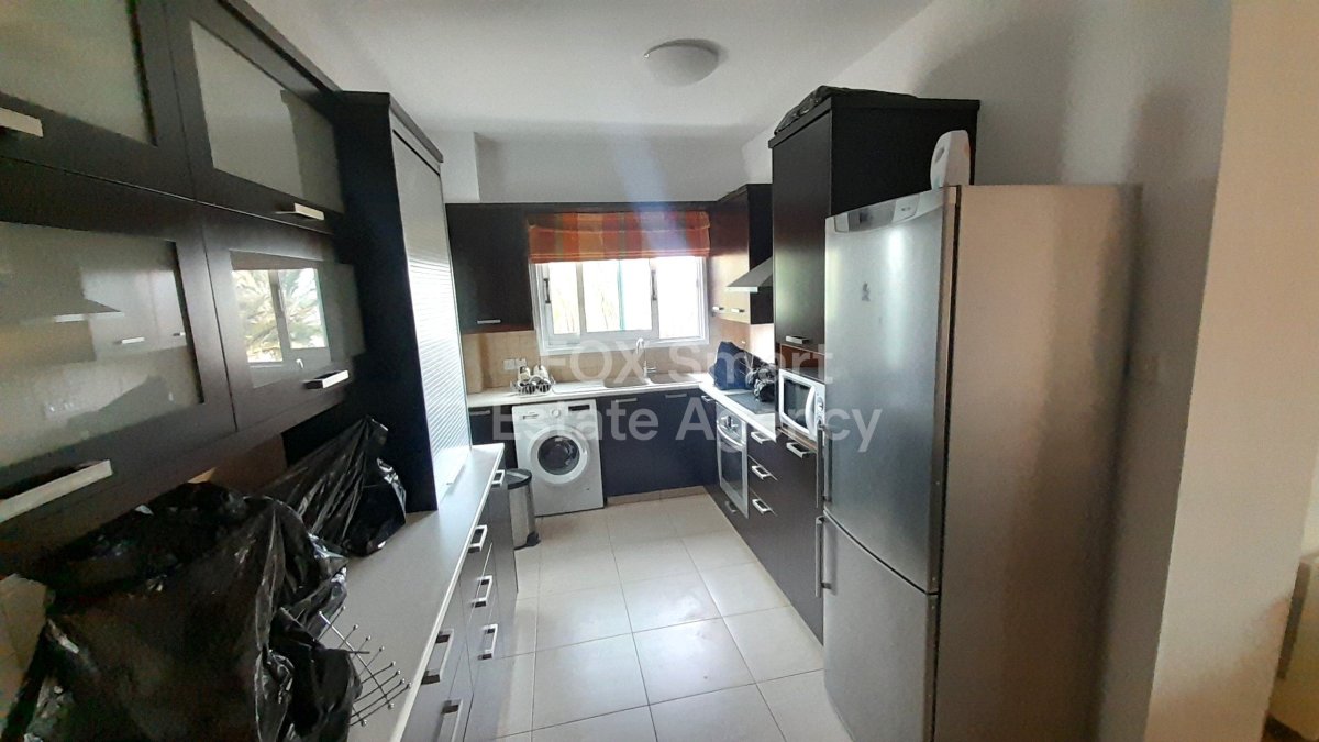 Property 14