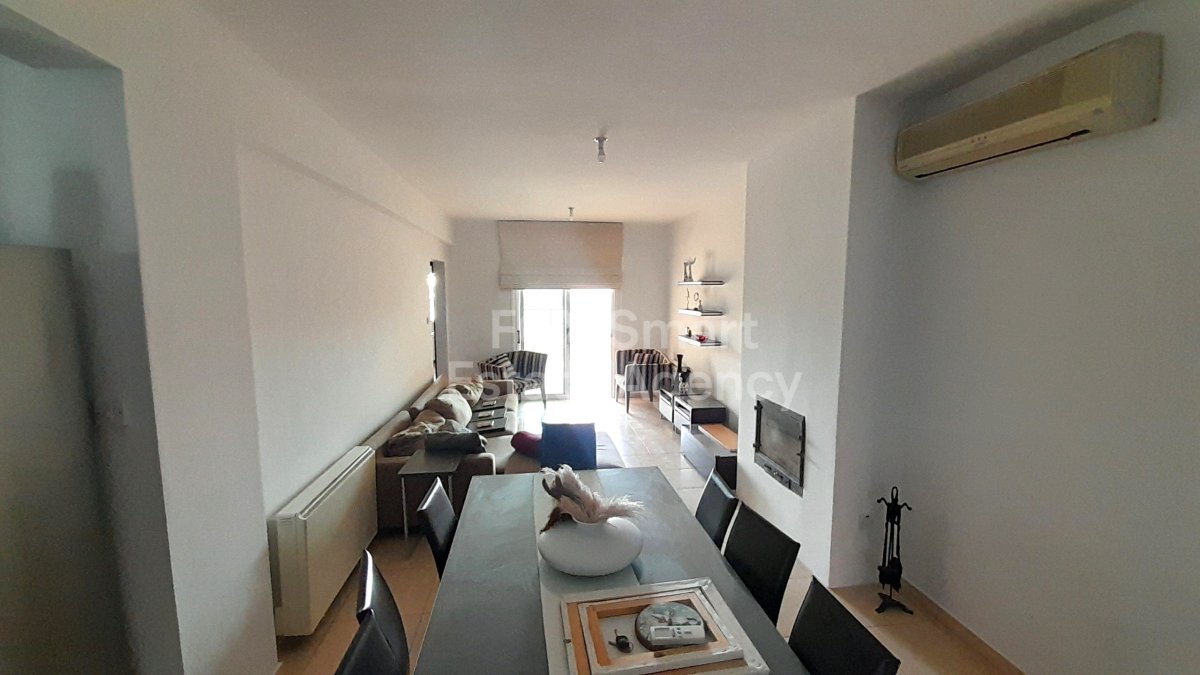 Property 15