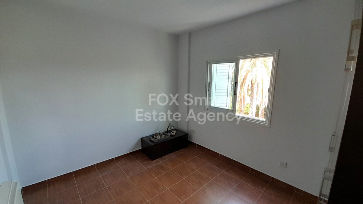 Property 4