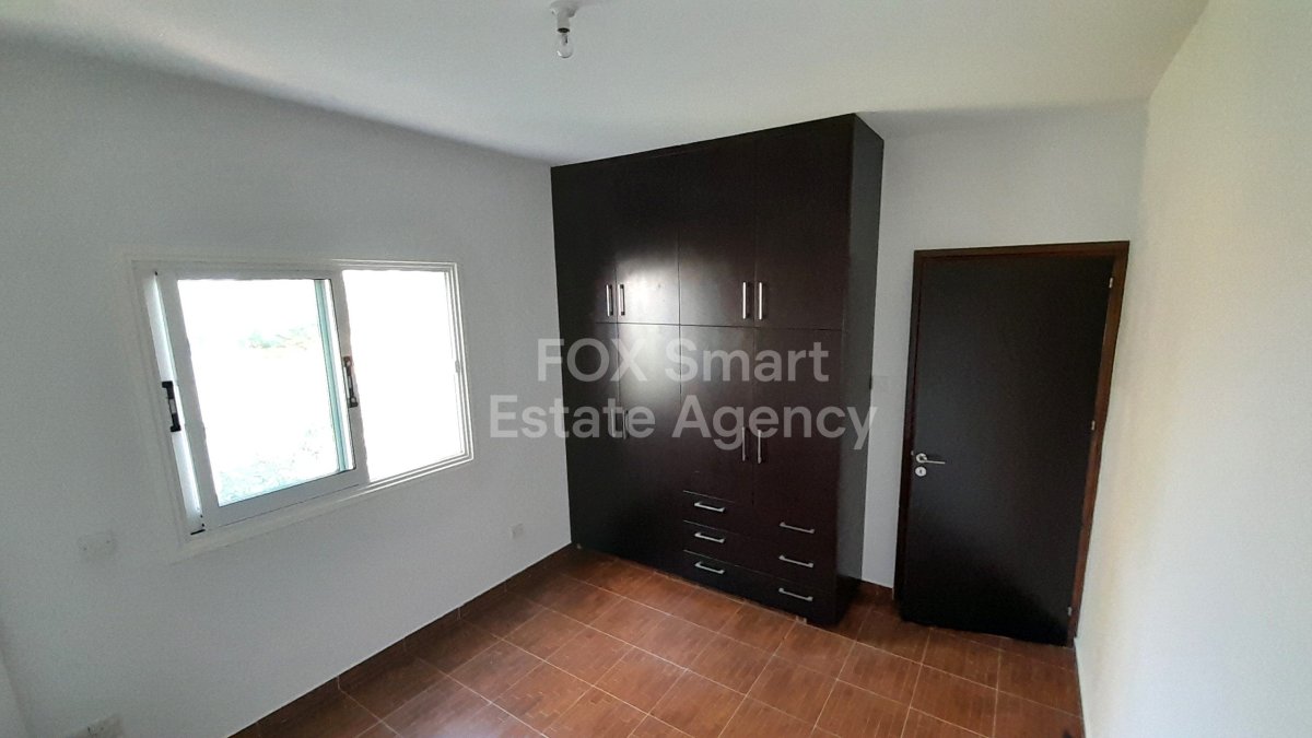 Property 6