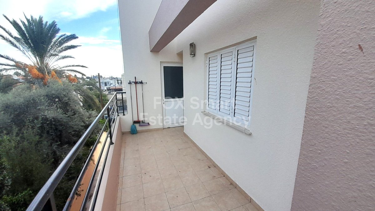 Property 10